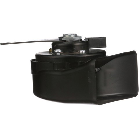 Standard Ignition Horn P/N:HN50