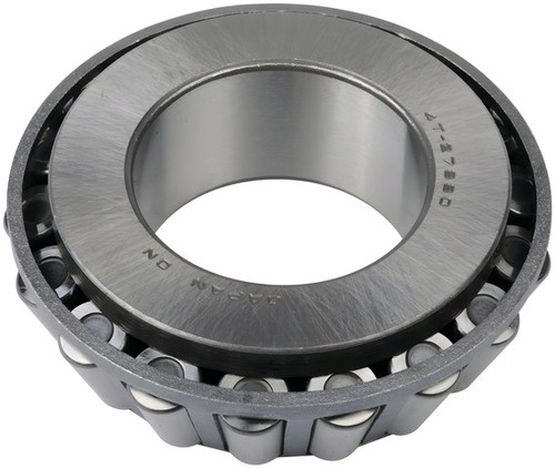 SKF Taper Bearing Cone BR27880