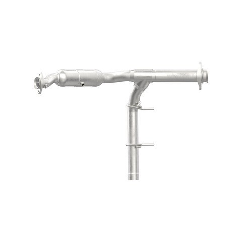 Walker Exhaust Catalytic Converter-Direct Fit 70415