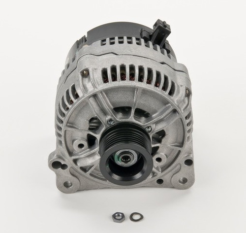Bosch Alternator AL0184X