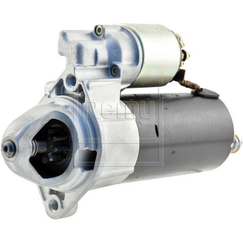 Remy Starter 99113