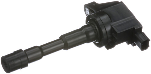Delphi Ignition Coil P/N:GN10693