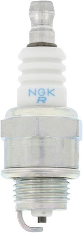 NGK Standard Carded Spark Plug 6761