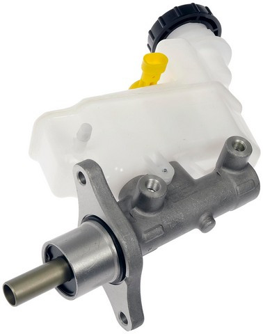 Dorman - First Stop Brake Master Cylinder - view 3
