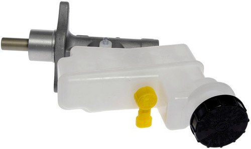 Dorman - First Stop Brake Master Cylinder - view 4