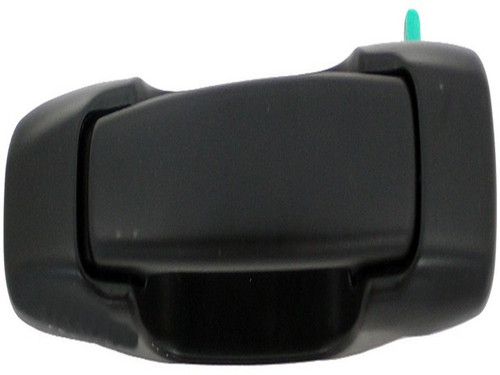 Dorman - HELP Exterior Door Handle 82705
