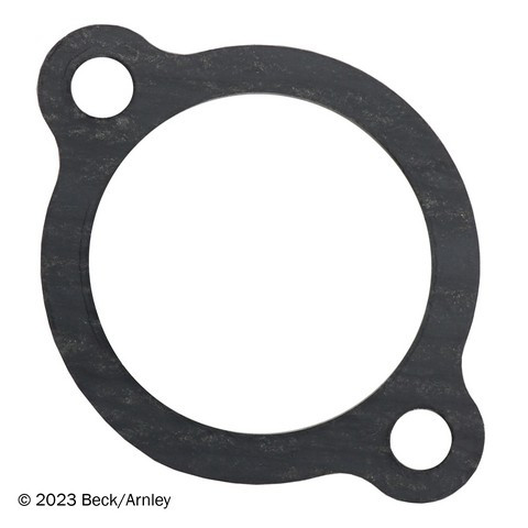 Beck/Arnley Engine Coolant Thermostat Gasket 039-0010