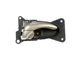 Dorman - HELP Interior Door Handle 81544 - view 3