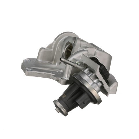 Exhaust Gas Recirculation (EGR) Valve-EGR Valve Standard EGV1307