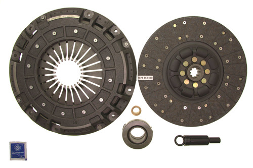 Sachs Transmission Clutch Kit P/N:K70687-01