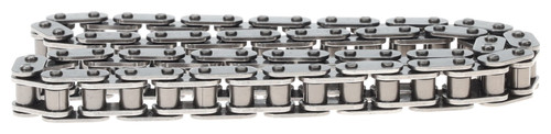 Cloyes High Performance Engine Timing Chain 9-303 - view 5