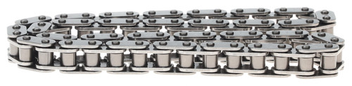 Cloyes High Performance Engine Timing Chain 9-303 - view 6