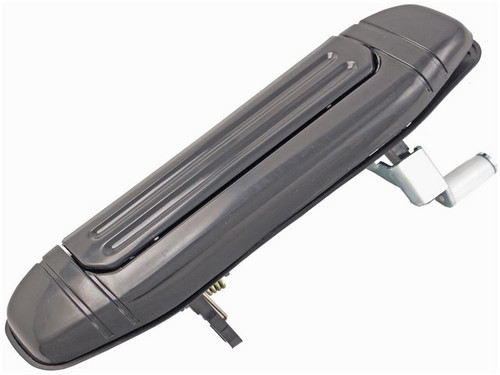 Dorman - HELP Exterior Door Handle 94042 - view 2