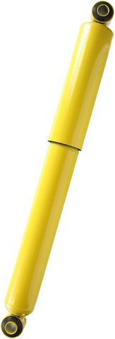 Monroe Shocks & Struts Suspension Shock Absorber 65506