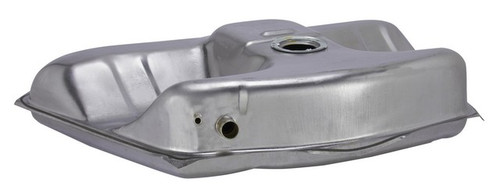 Spectra Premium Fuel Tank P/N:GM36