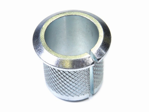 TeraFlex 990120
