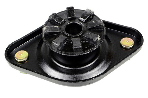 Mevotech Supreme Suspension Strut Mount Kit MP901953