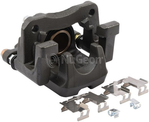 Nugeon Disc Brake Caliper 99P01766A