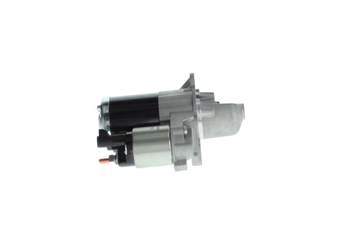 Bosch Starter SR8646N - view 3
