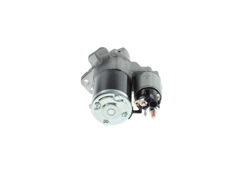 Bosch Starter SR8646N - view 4