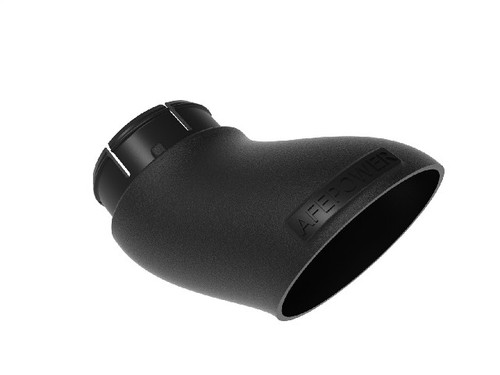 aFe Power Engine Air Intake Scoop 50-70009S