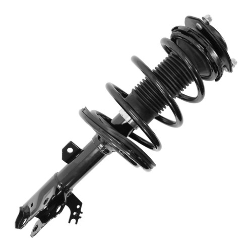 Unity Automotive Suspension Strut and Coil Spring Assembly 13282