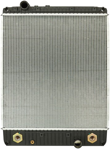 Spectra Premium Radiator 2001-1737P