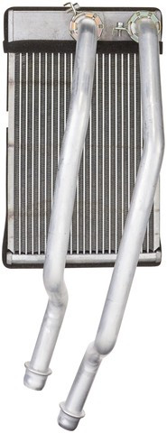 Spectra Premium HVAC Heater Core 98114