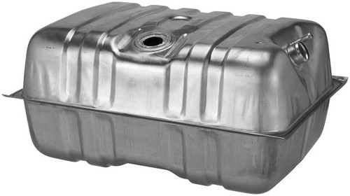 Spectra Premium Fuel Tank F8A
