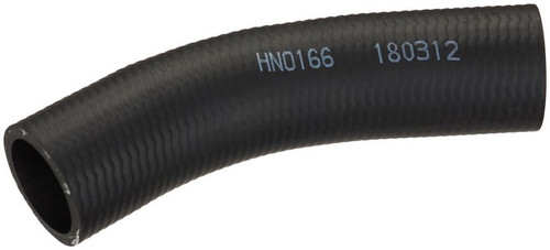 Spectra Premium Fuel Filler Hose P/N:FNH189