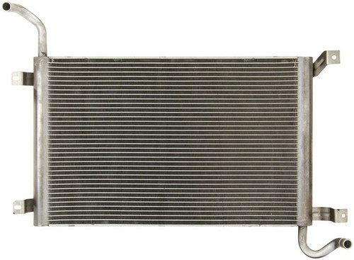 Spectra Premium Intercooler 4401-2801