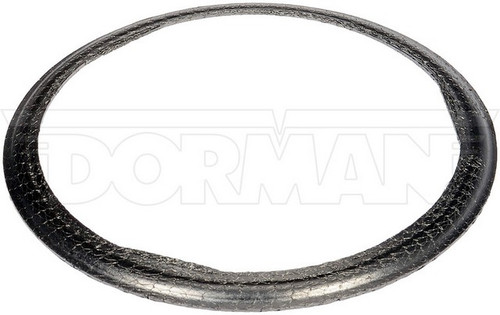 Dorman - HD Solutions Turbocharger Outlet Gasket 674-9044