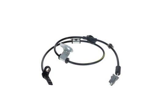 Bosch ABS Wheel Speed Sensor 0265008338