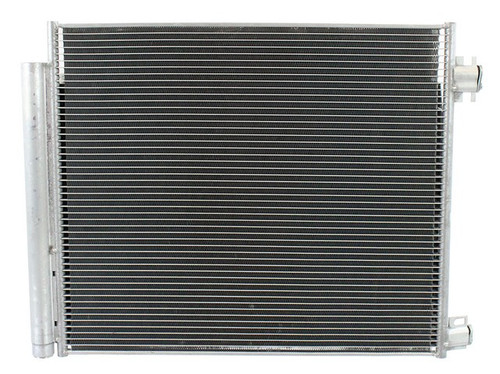 Agility Autoparts  P/N:7010122