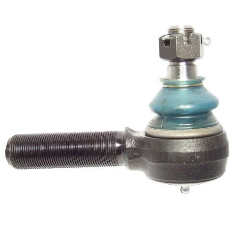 Delphi Steering Tie Rod End P/N:TA2165