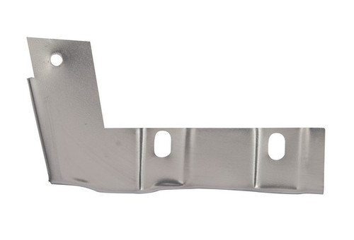 Spectra Premium Headlight Bracket M123L