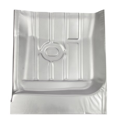 Spectra Premium Floor Pan C108L