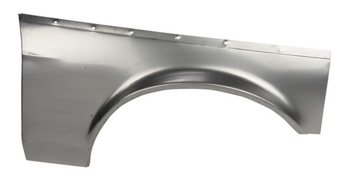 Spectra Premium Quarter Panel C101L