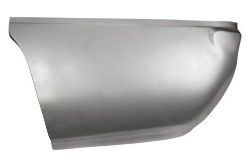 Spectra Premium Quarter Panel C200L