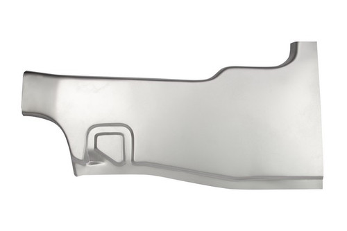 Spectra Premium Trunk Floor C239L