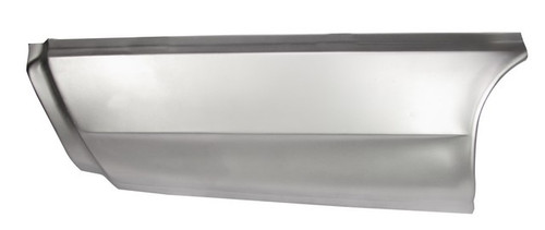 Spectra Premium Quarter Panel G100R