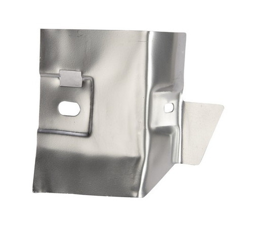 Spectra Premium Fender Apron M127AL
