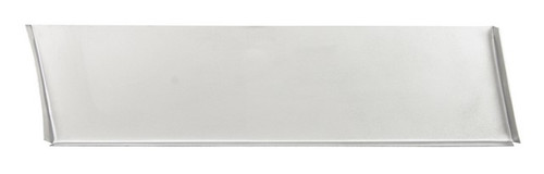 Spectra Premium Quarter Panel M102L