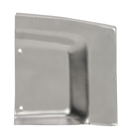 Spectra Premium Firewall M134R