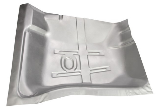 Spectra Premium Floor Pan CH108L