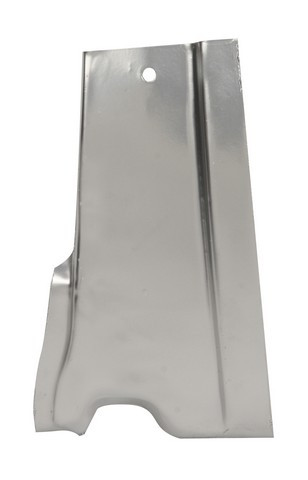 Spectra Premium Fender M204AL