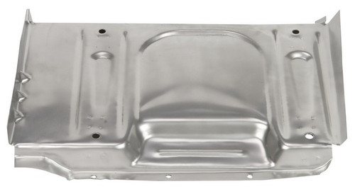 Spectra Premium Seat Platform Kit M232L