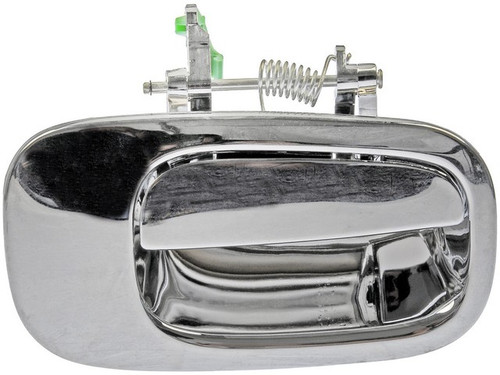 Dorman - HELP Exterior Door Handle P/N:91057