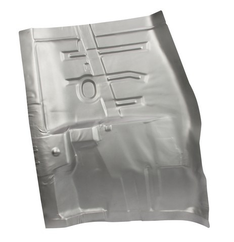 Spectra Premium Floor Pan CH107L