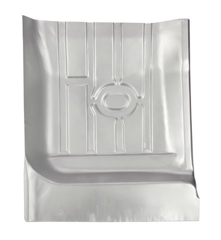 Spectra Premium Floor Pan C108R